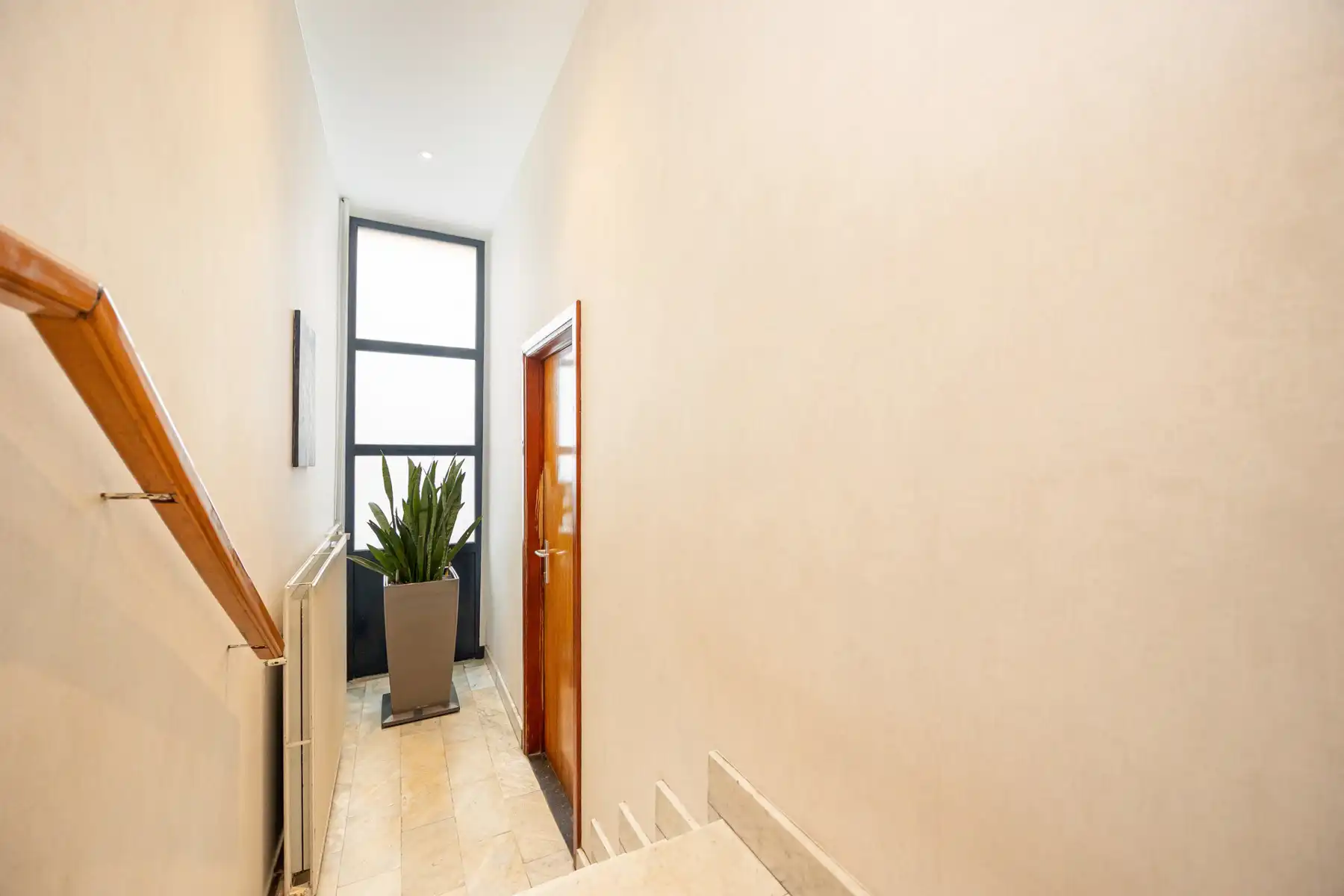 Knap huis in toffe buurt foto 10