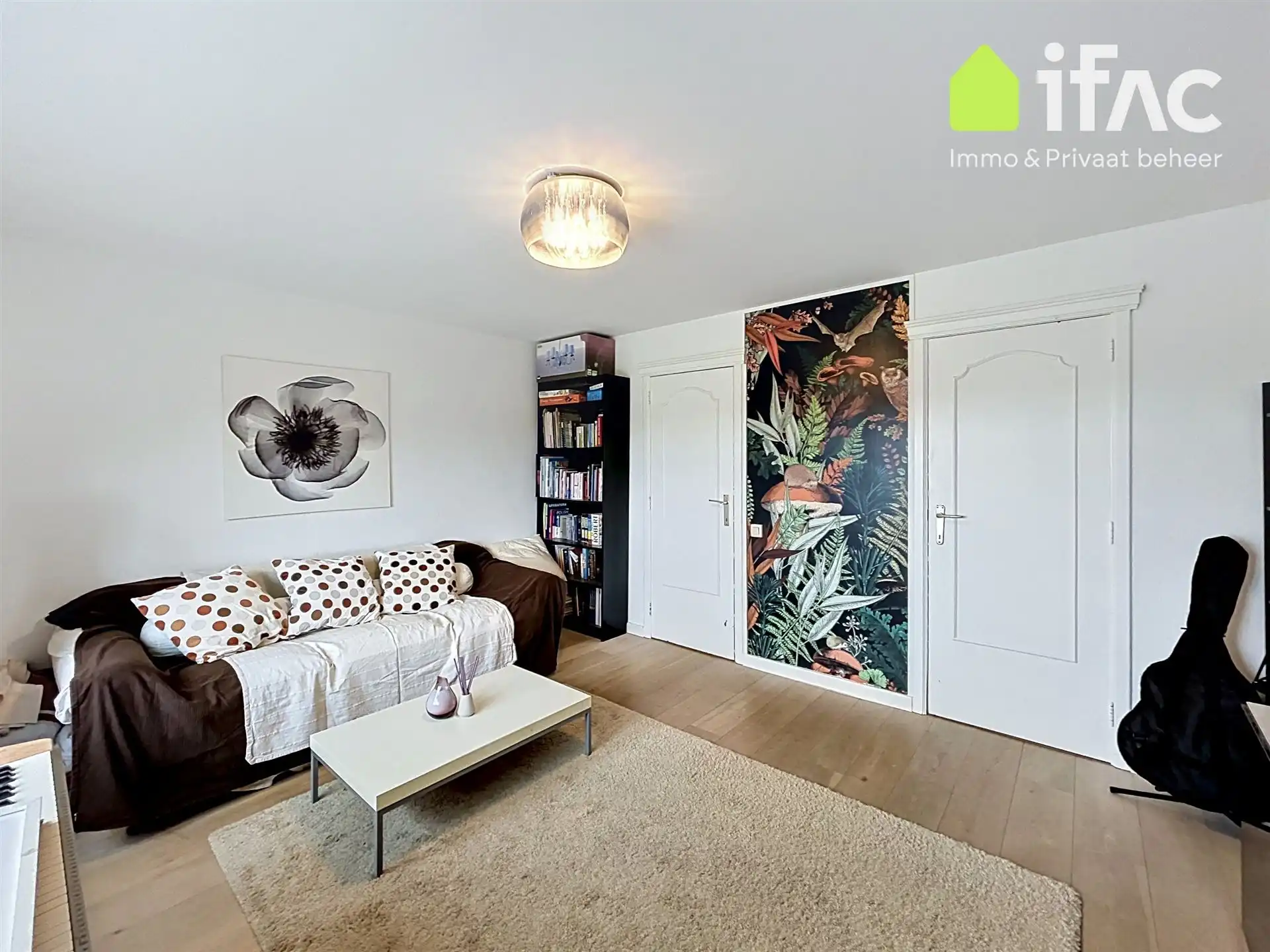 Huis foto 38