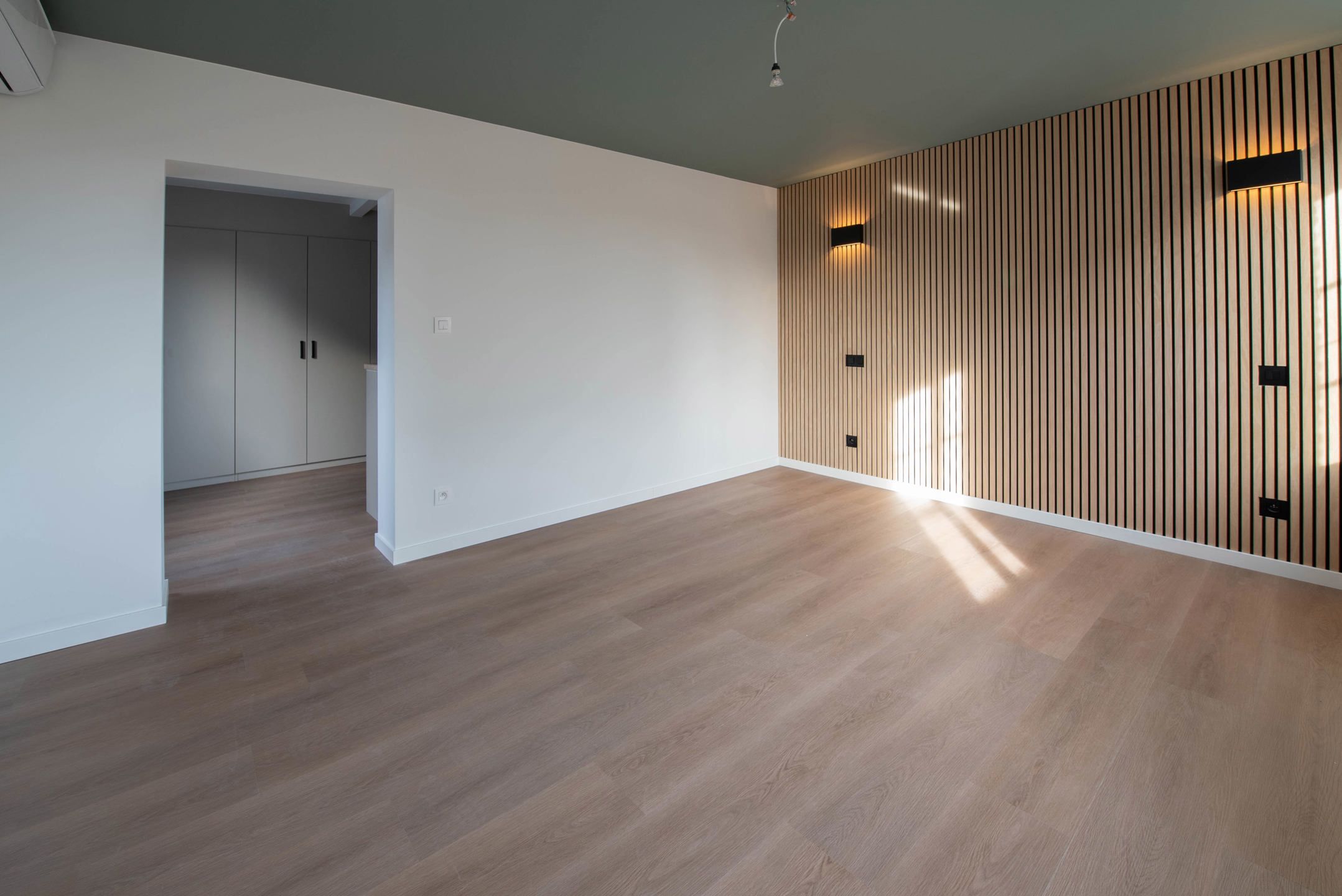 Uitzonderlijk ruim appartement te Millen  foto 18