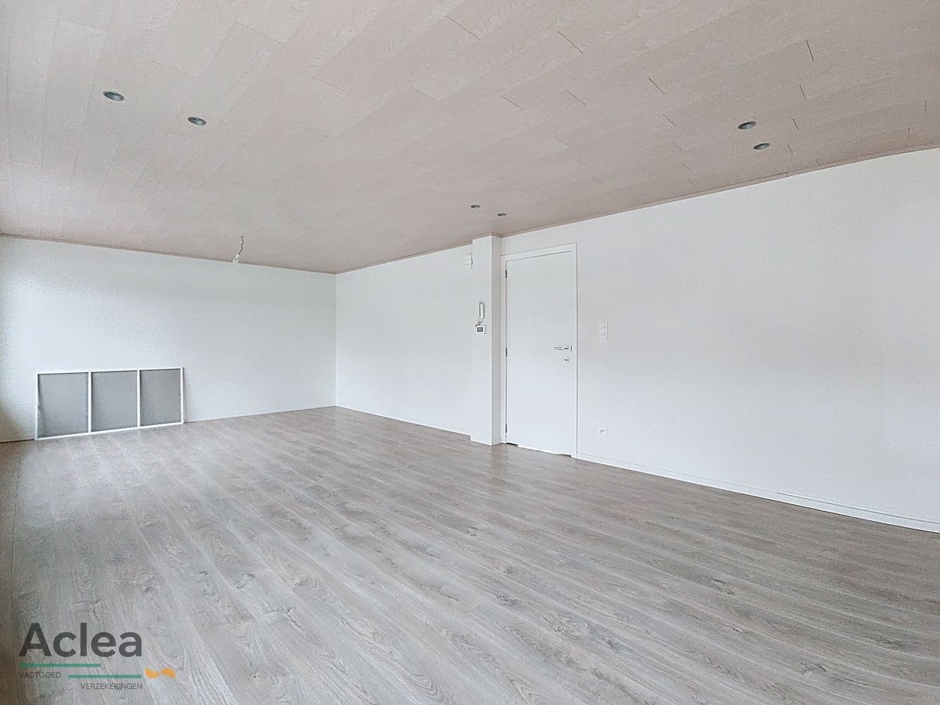 ruim duplexappartement op 1e verdiep met dorpszicht foto 6