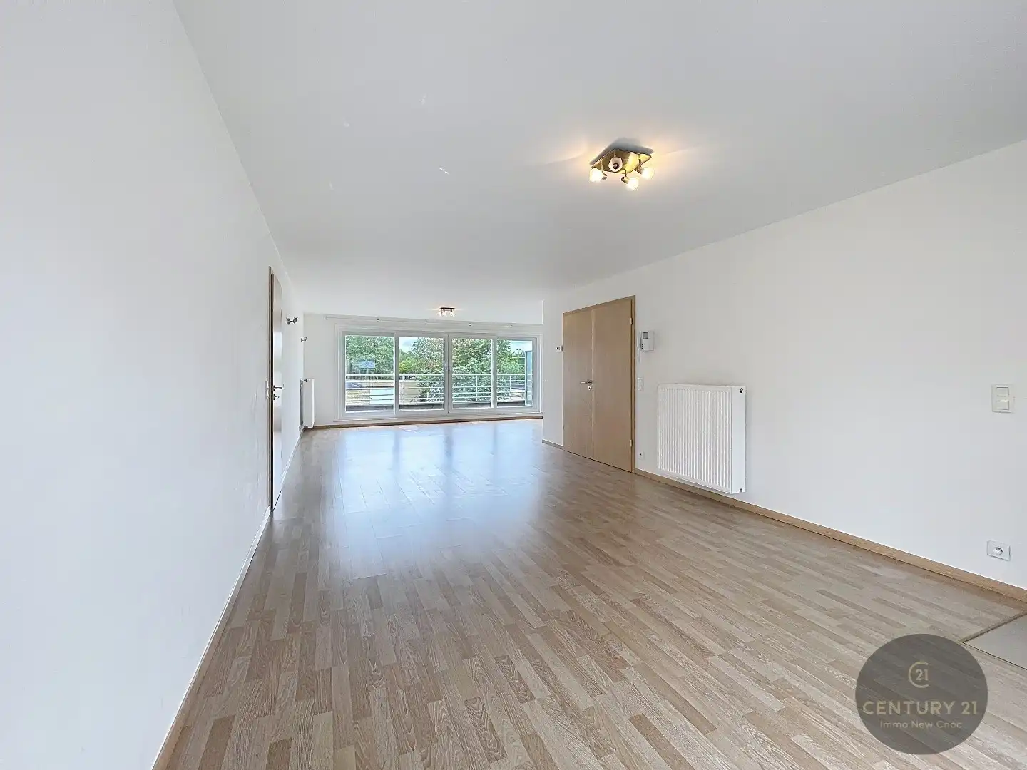 Instapklaar appartement in het centrum van Westkapelle foto 16