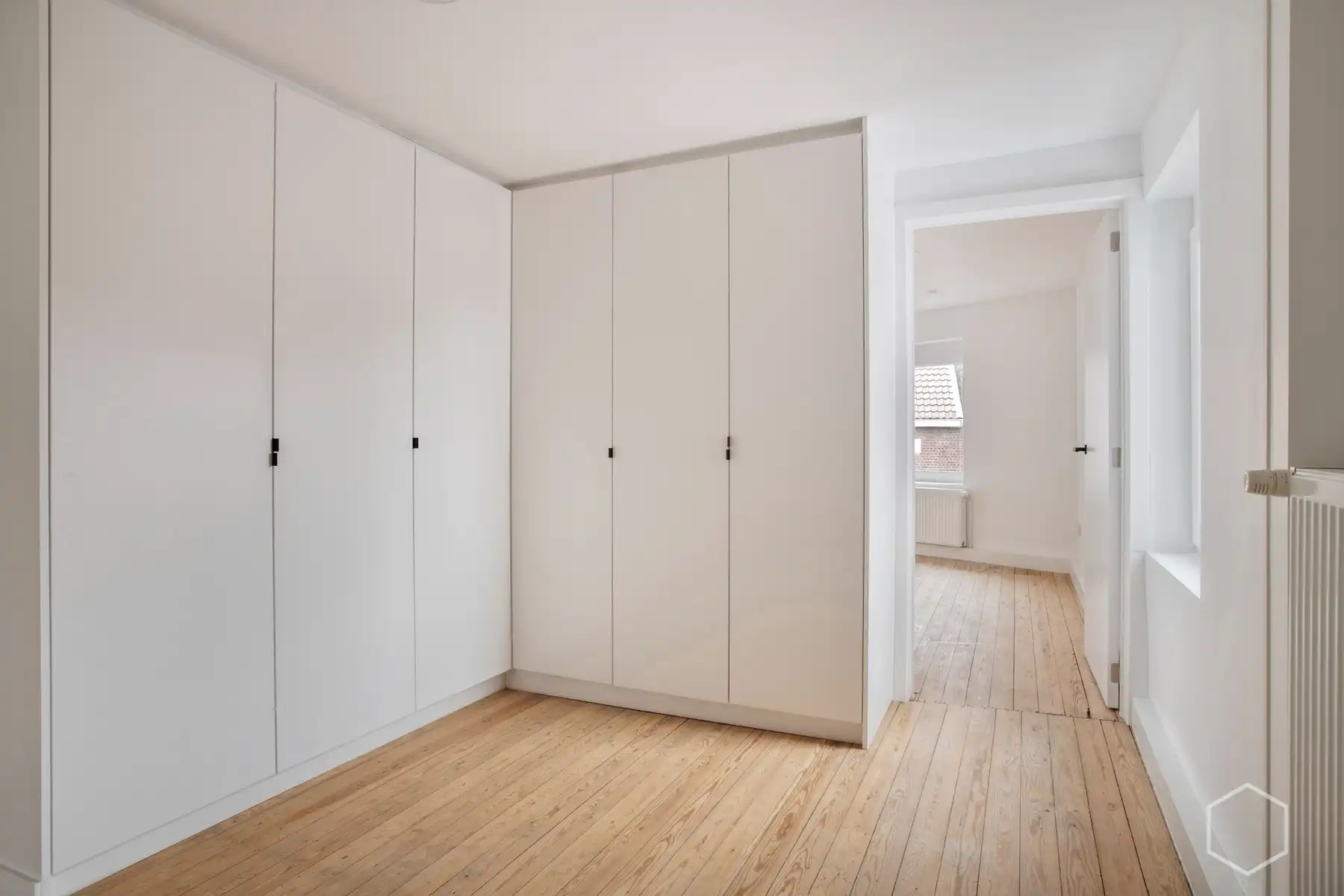 Huis te koop foto 12