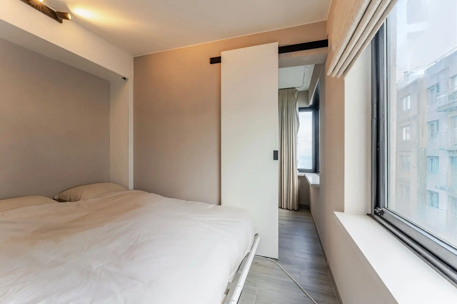 JACHTHAVEN / LUXUEUS  foto 16