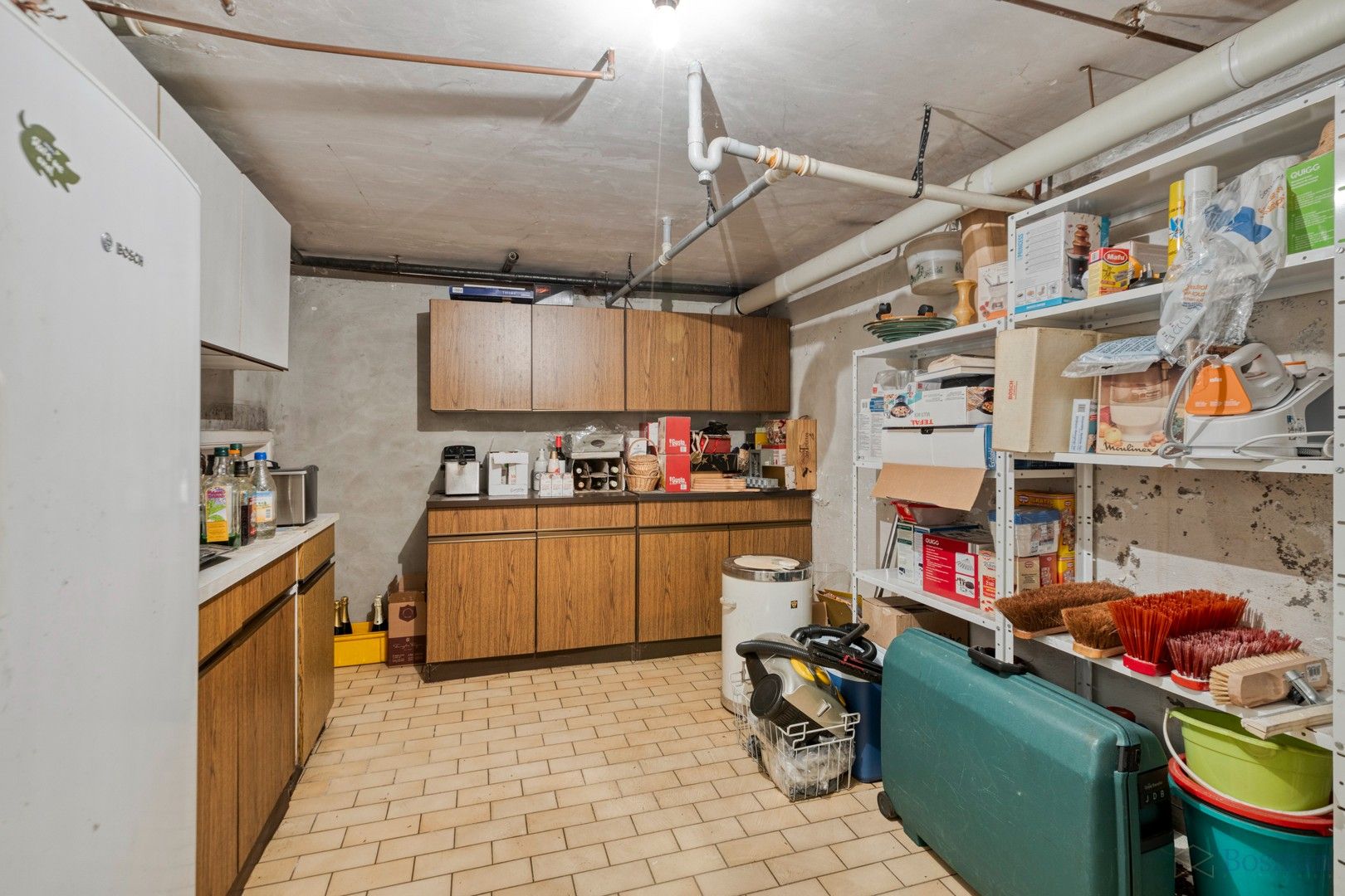 Gelijkvloerse woning te koop in Veerle (Laakdal) foto 23