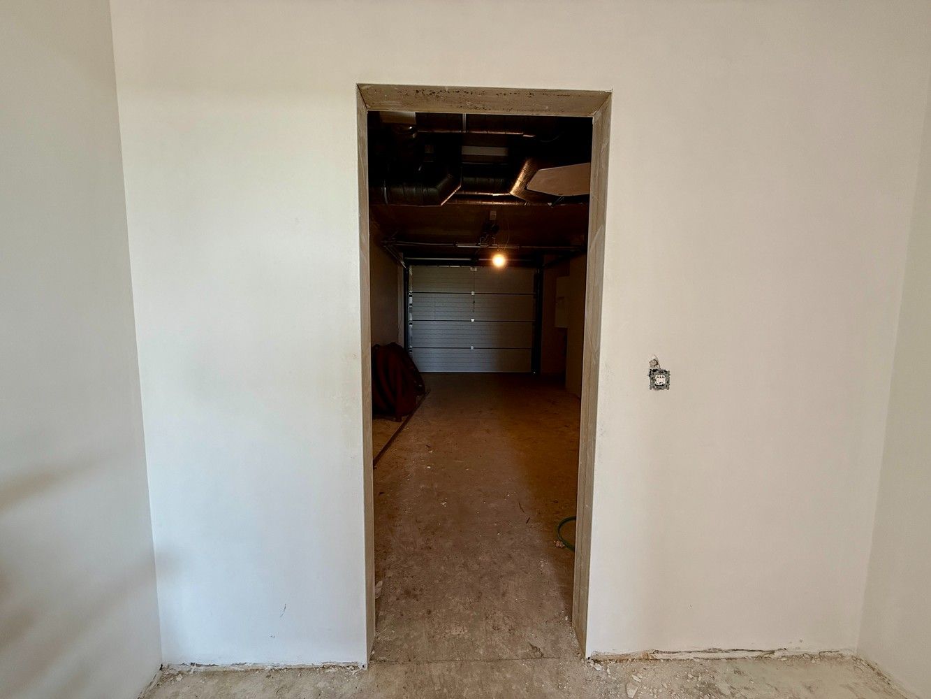 Prachtige BEN-woning met 3 slaapkamers in Lanaken (nu onder 6% btw)! foto 15
