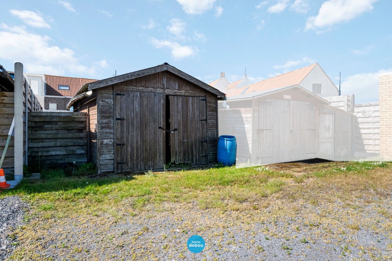 Instapklare gezinswoning met 4 slaapkamers foto 16