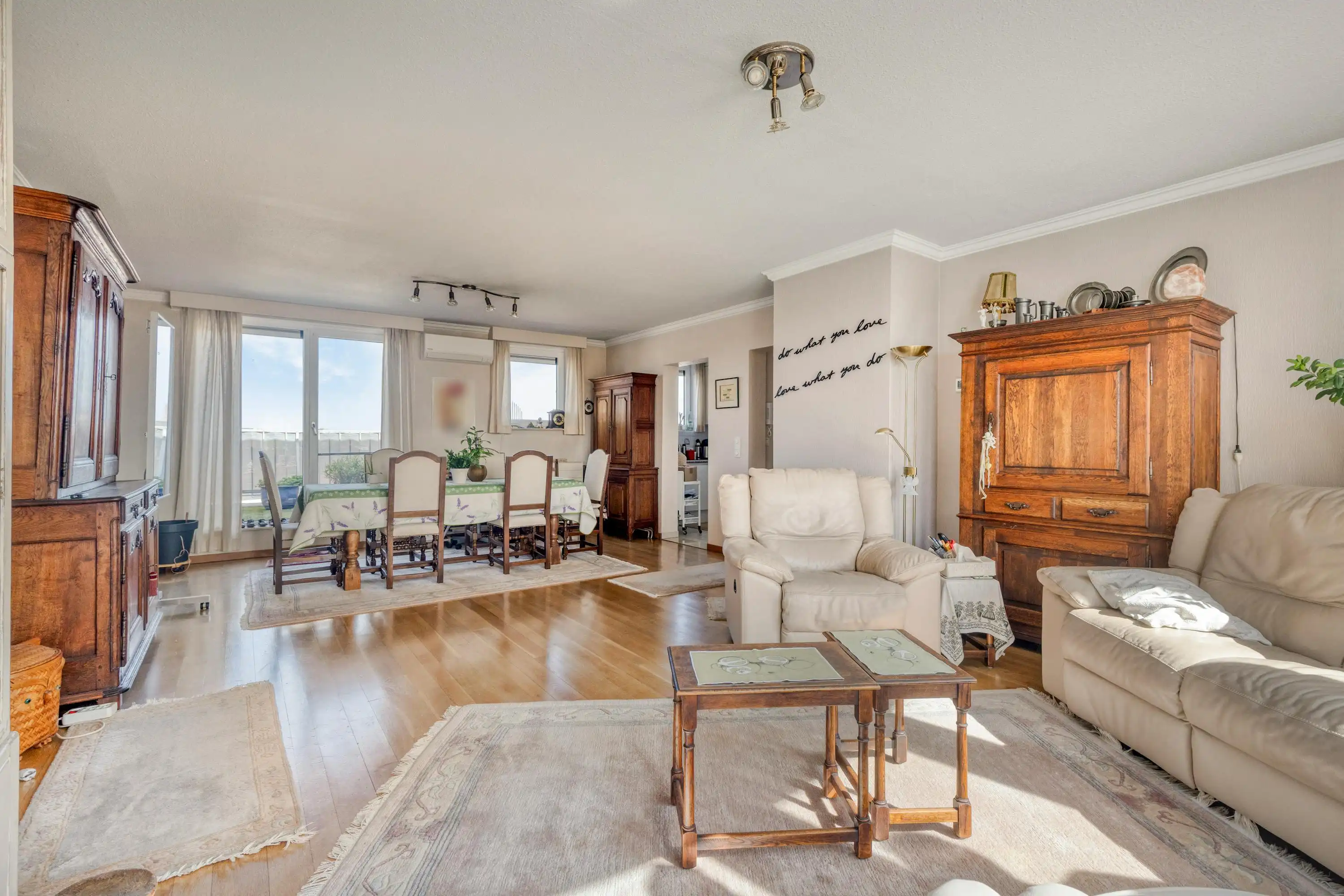 Wonen met Gent aan je voeten foto 7