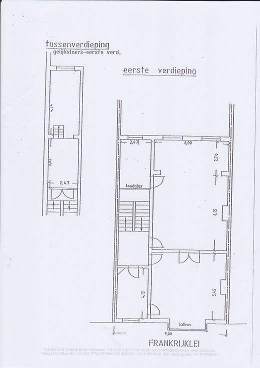 MEESTERWONING MET KOETSHUIS foto 13