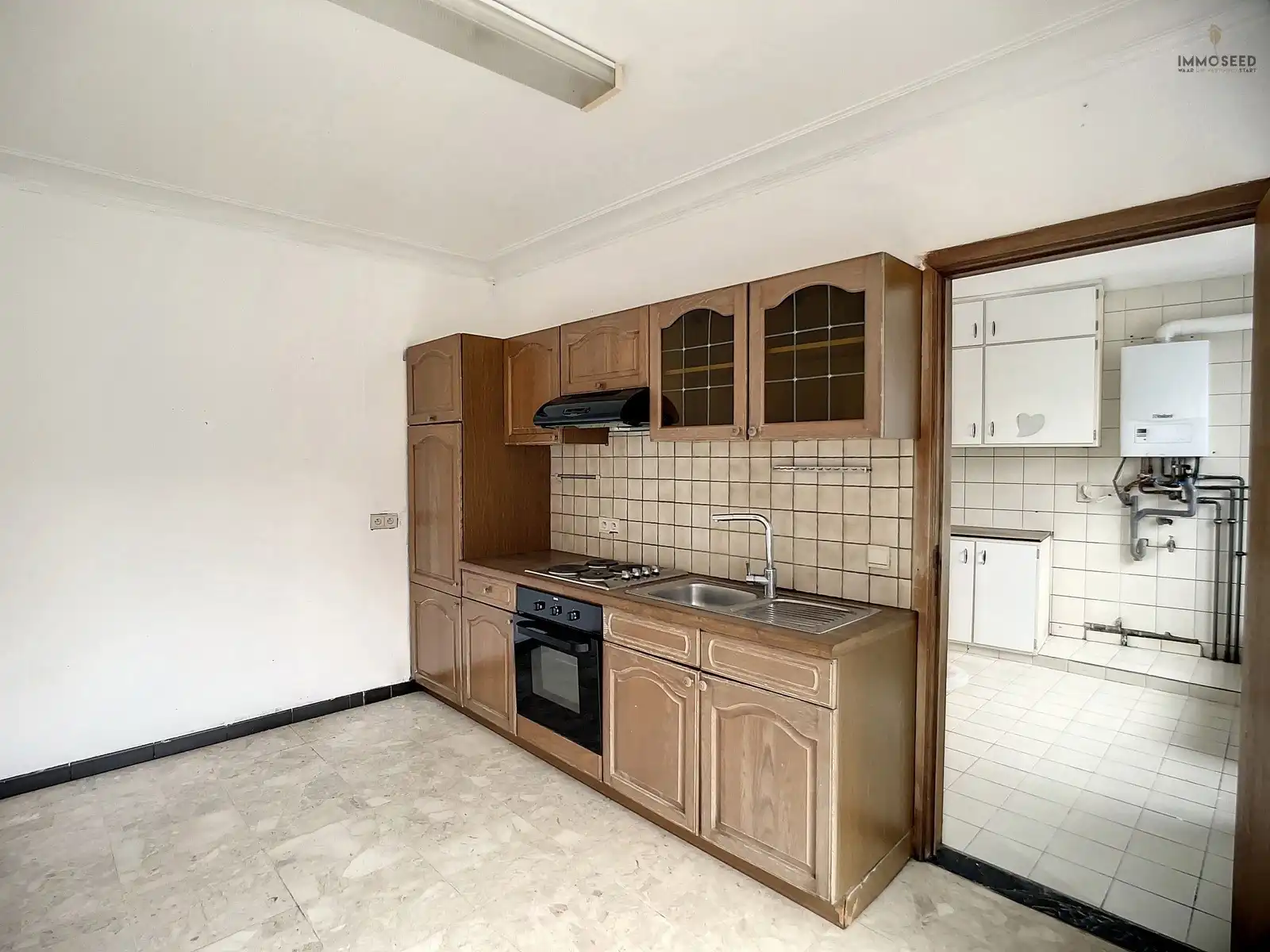 Bedrijfsvastgoed te koop foto 6