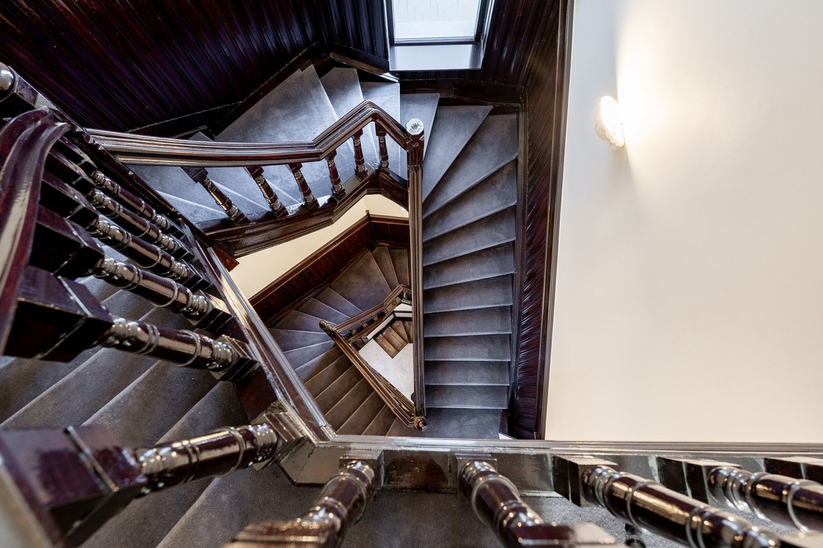 Troon 17, nieuwbouw met unieke architectuur en een knipoog naar het verleden foto 12