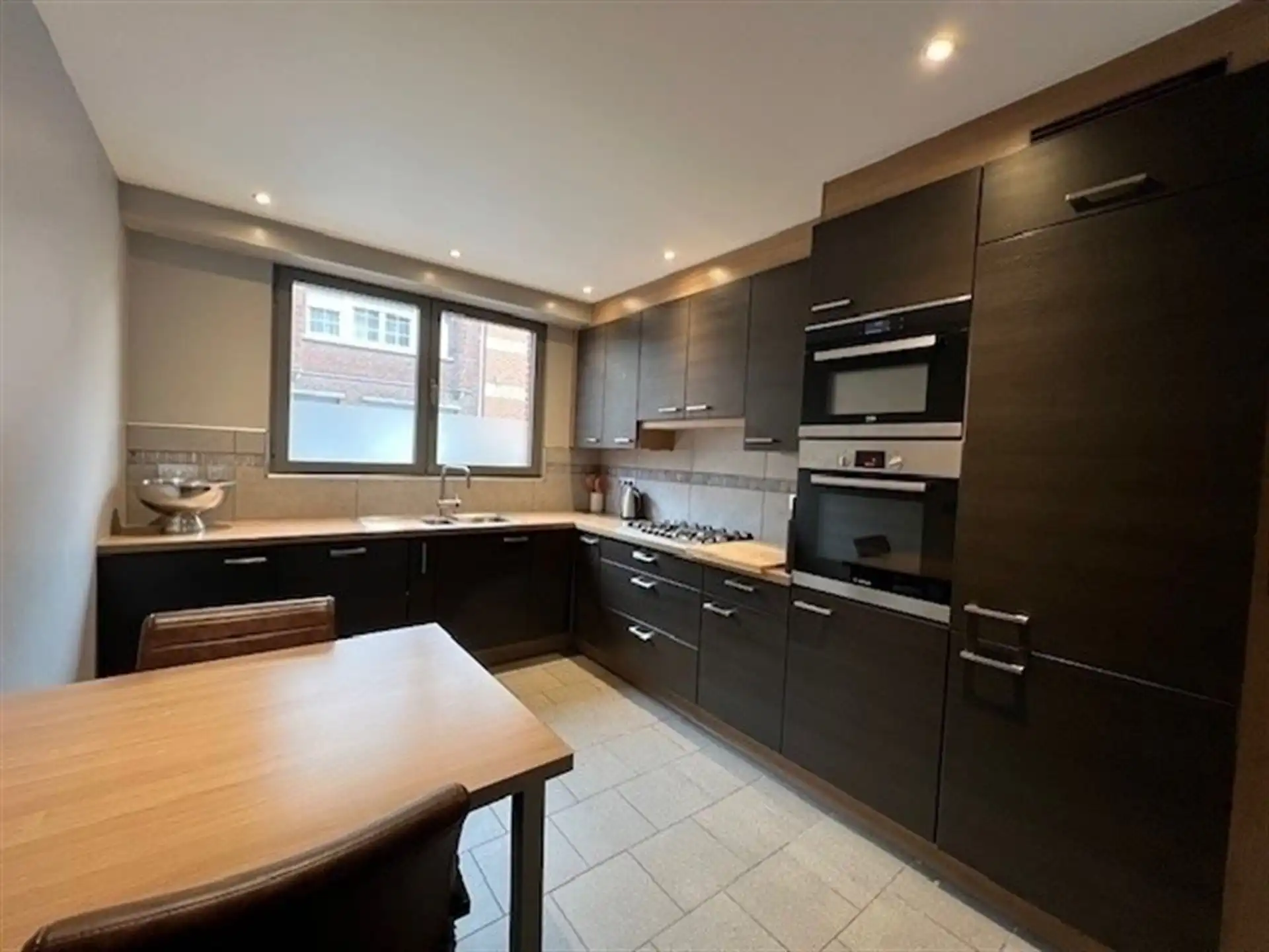 Huis te koop Jan Baptist Corremansstraat 9 - 2850 BOOM