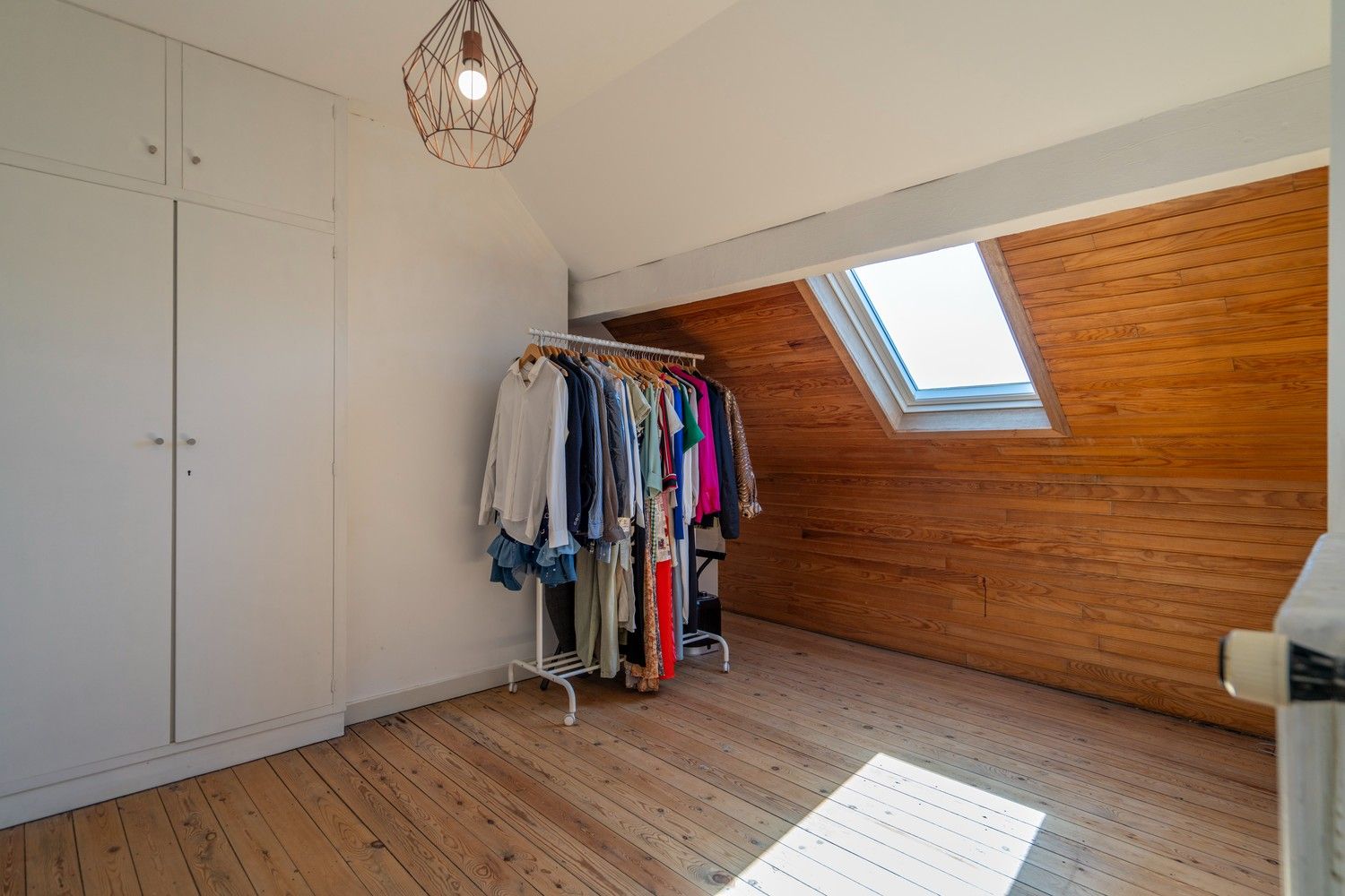 KARAKTERHUIS OP TOPLOCATIE foto 24