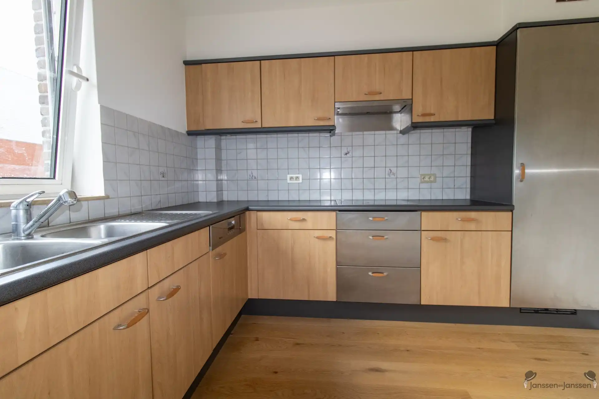 appartement foto 4