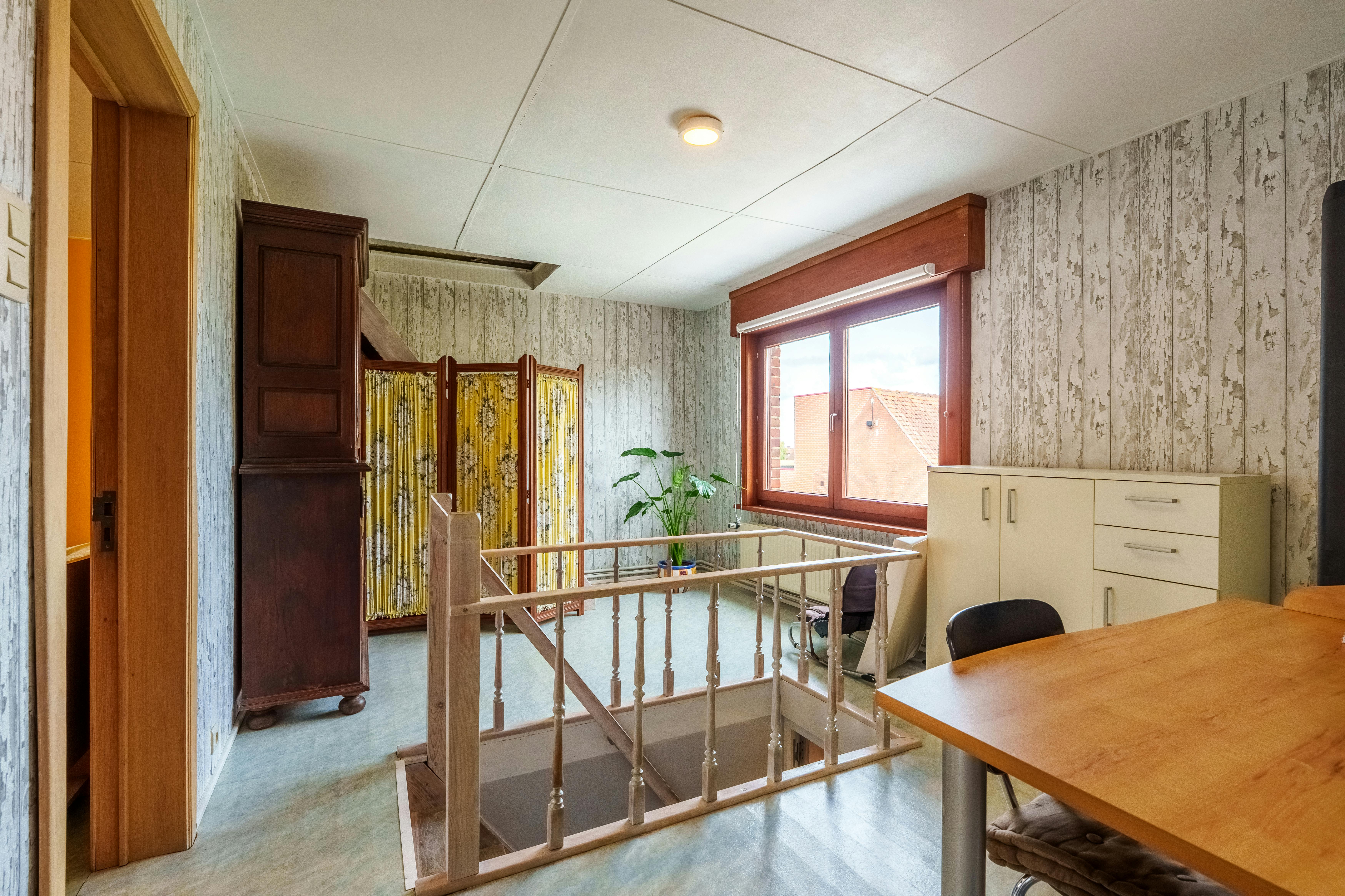 Woning met loods op 9.807m² te Geluveld  foto 21