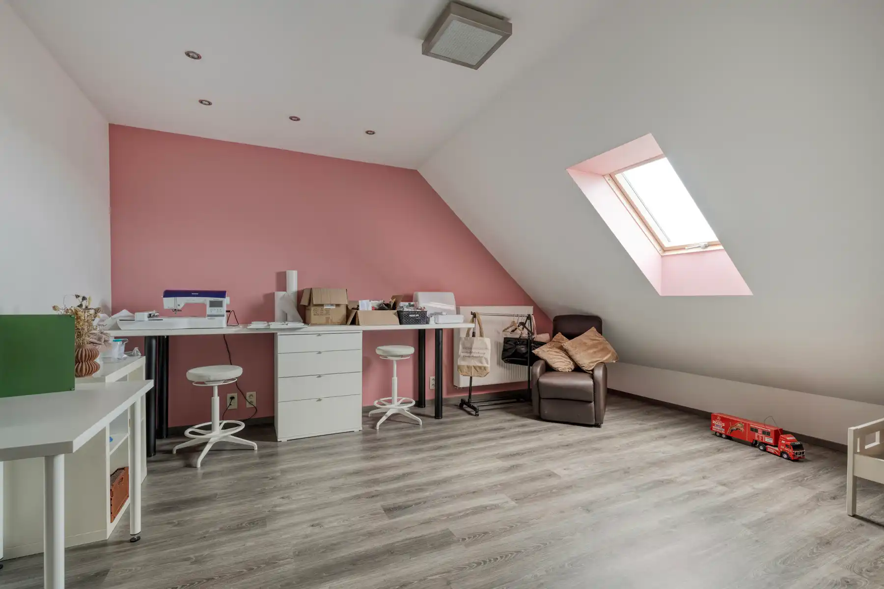 *** ONDER COMPROMIS ***  foto 13