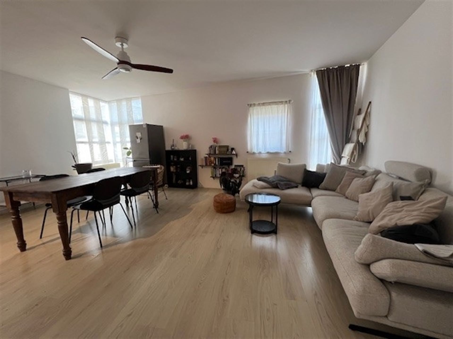 Appartement foto 3