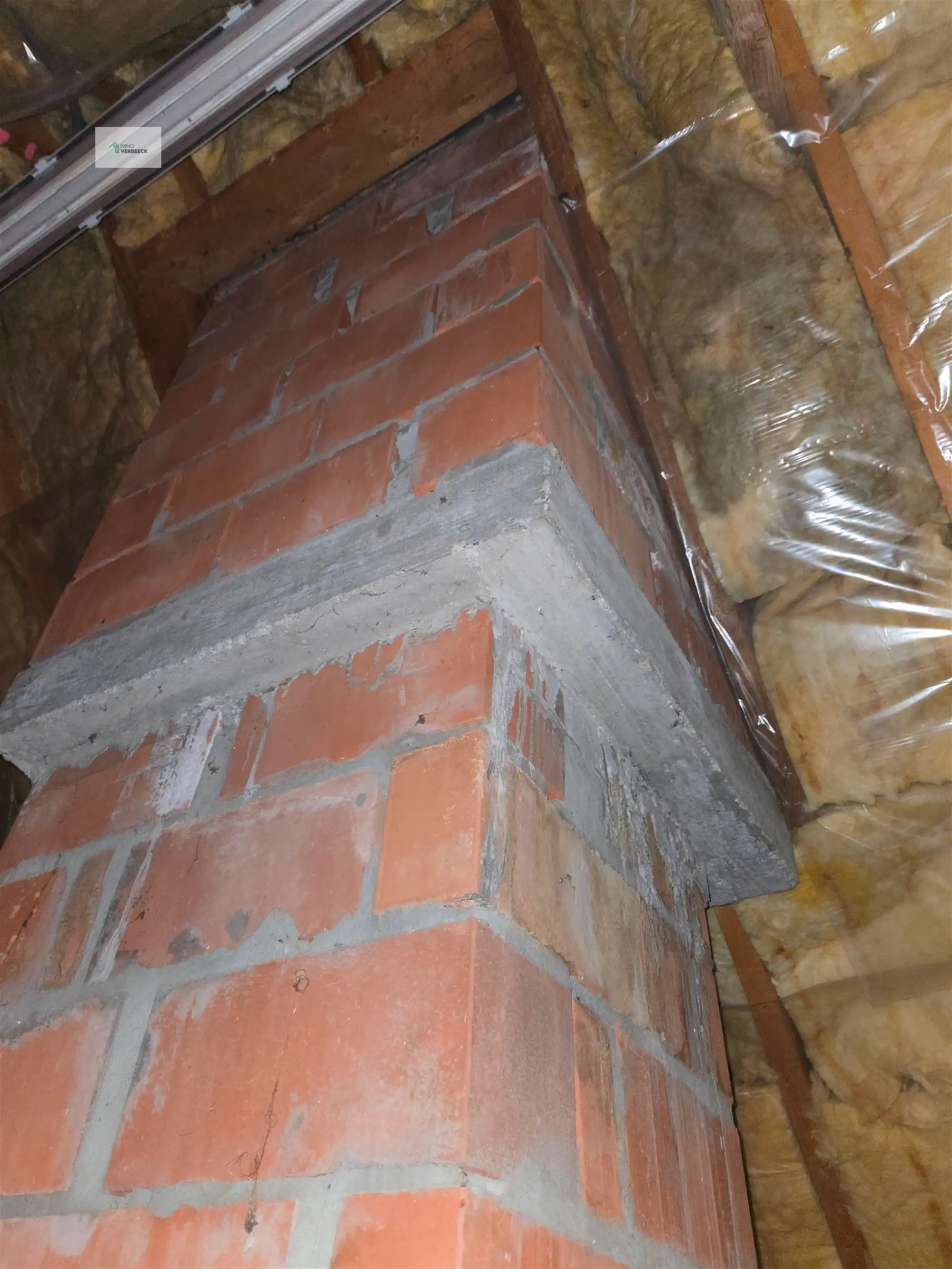 Ruime Woning met 3 Slaapkamers in Bale foto 62