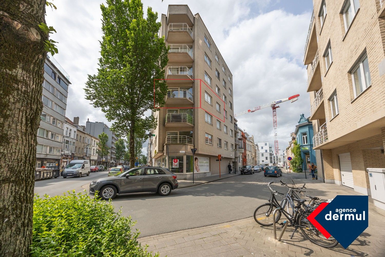 ()=>{if(producerUpdateValueVersion(node),producerAccessed(node),node.value===ERRORED)throw node.error;return node.value} Weeshuisstraat 2A/03.02 - 8400 Oostende