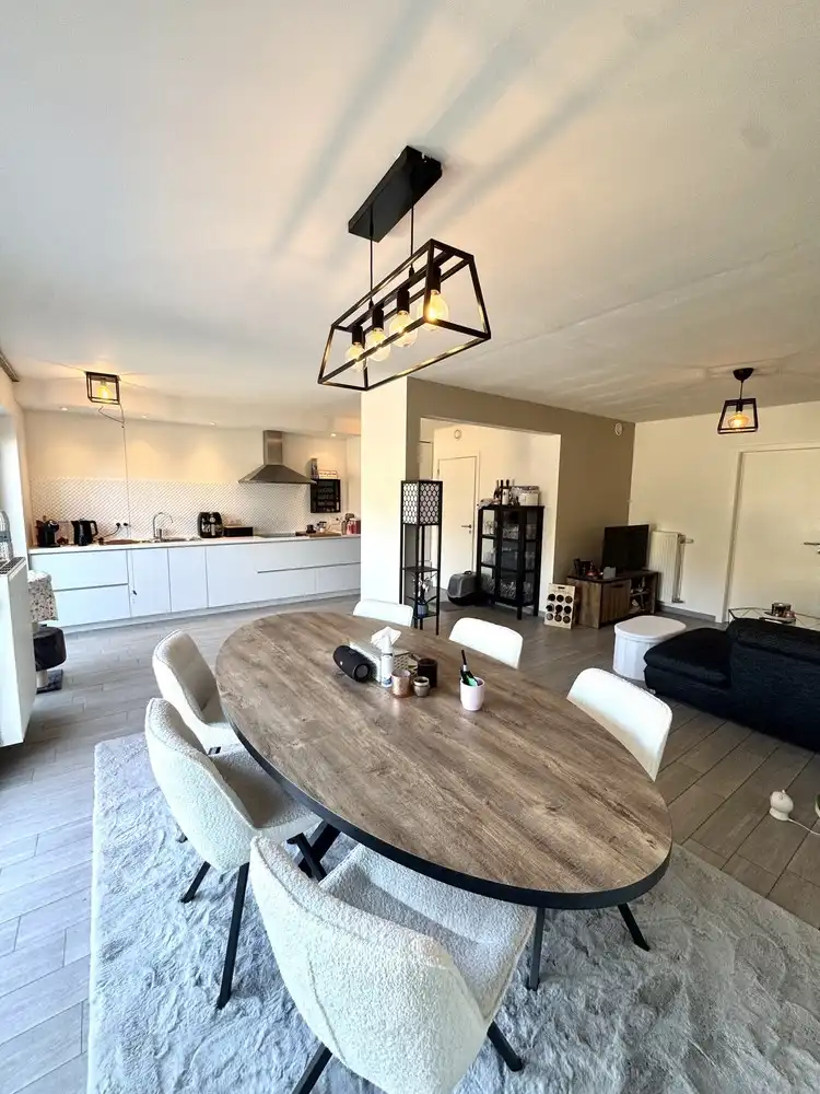 Huis te koop foto 15
