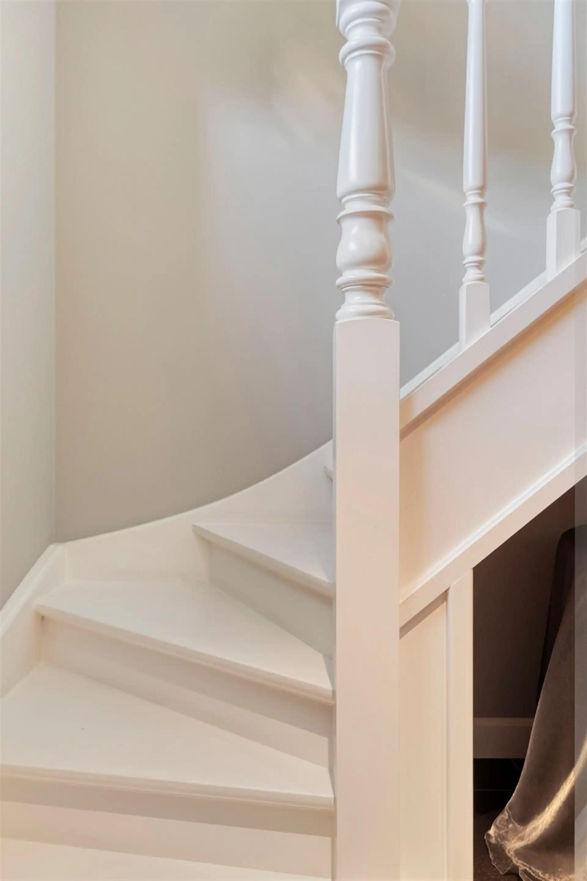 Instapklare half open woning op topligging in Boechout foto 6