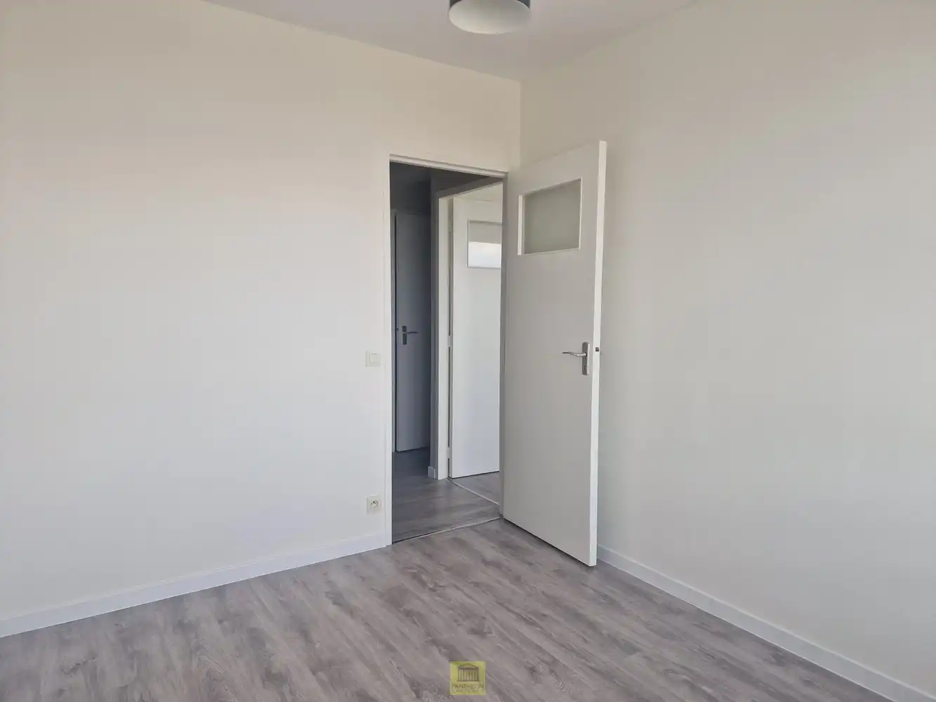 Instapklaar appartement te huur in Aalst – lichtrijk en rustig gelegen foto 15