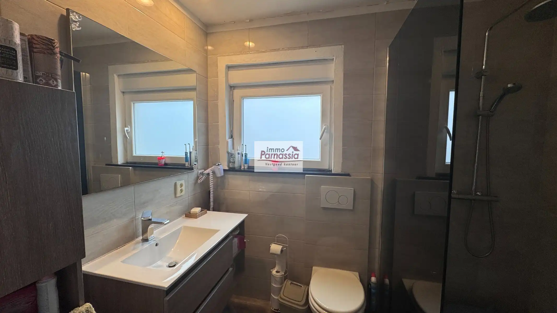 Huis te koop foto 33