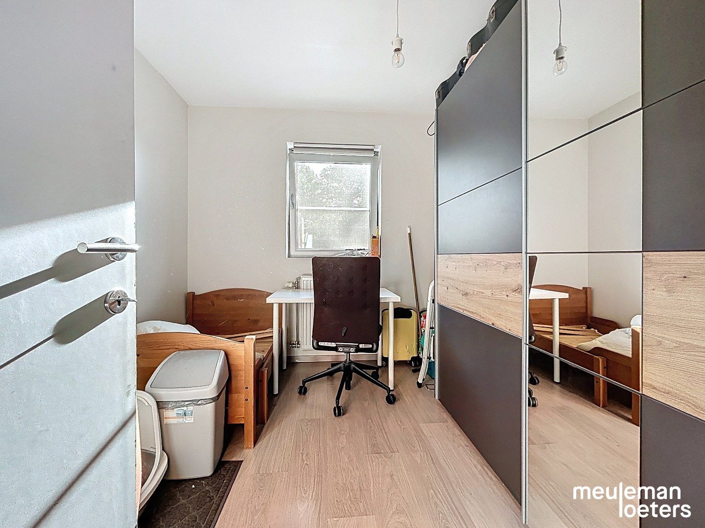 Instapklaar verzorgd appartement  foto 8