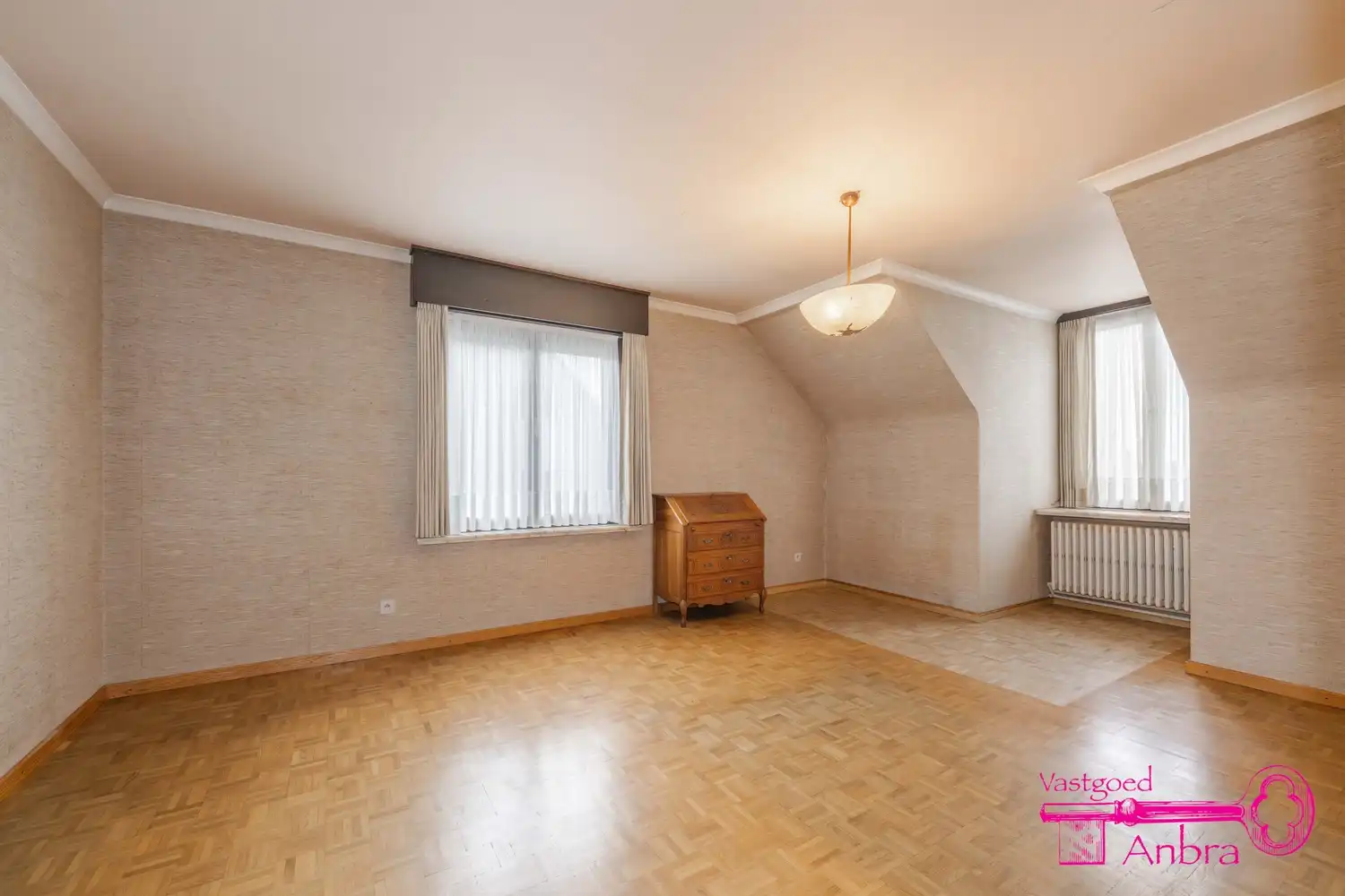 Vuilputstraat 37 - 8760 Tielt (Meulebeke) foto 20