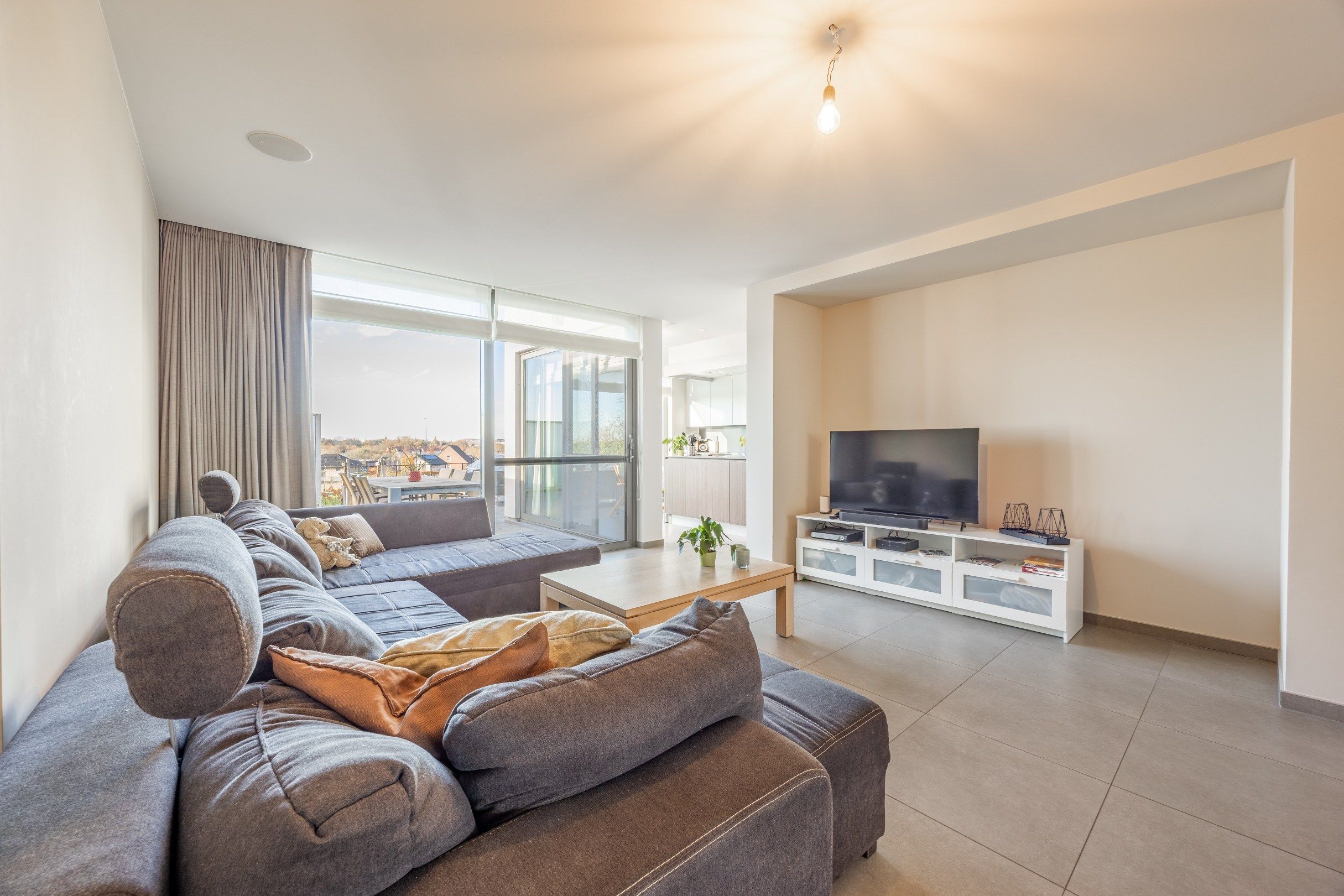 INSTAPKLARE EN ENERGIEZUINIGE HOB MET VERZICHT foto 10