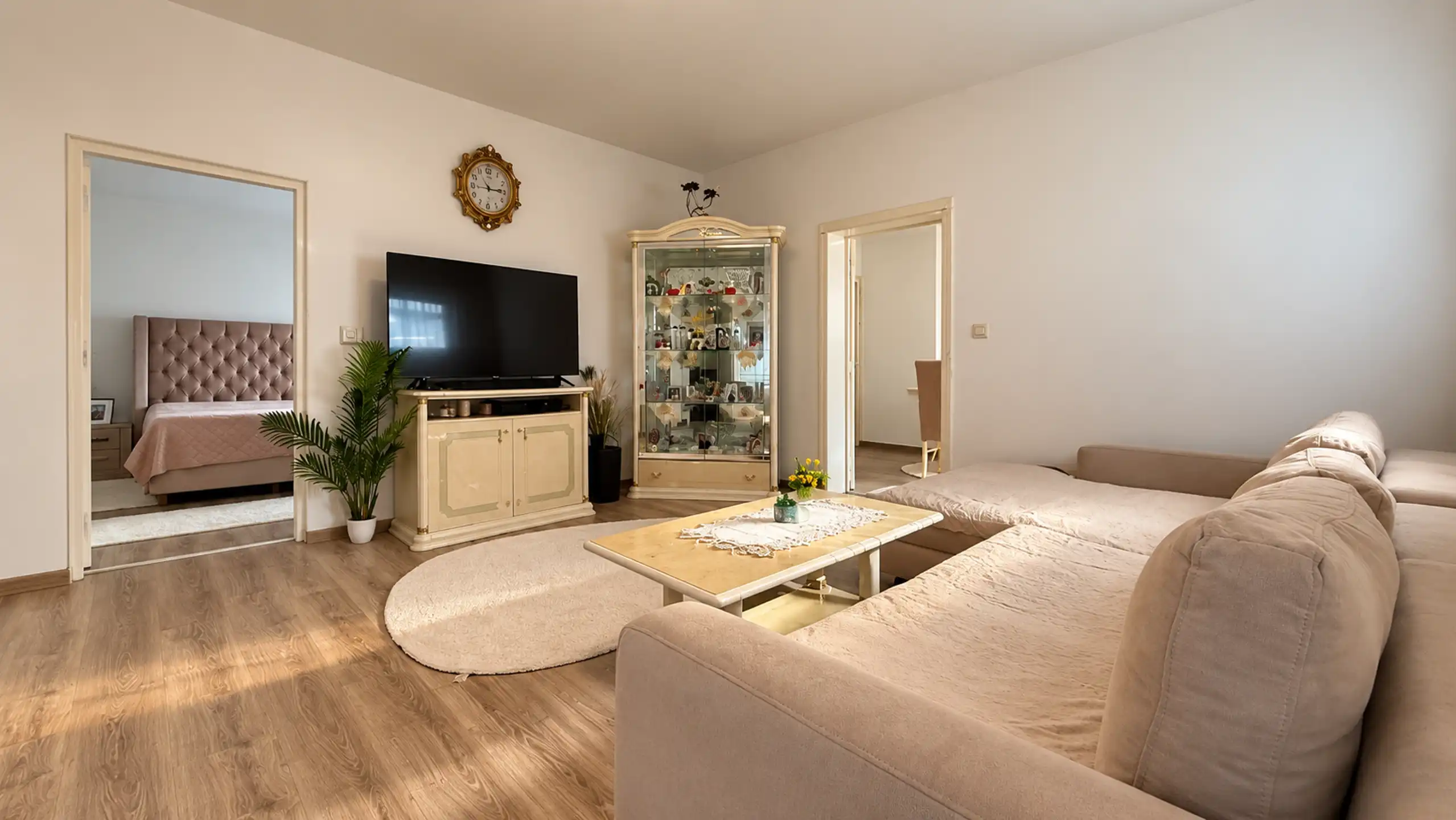 Ideale investering: 2 vergunde appartementen! foto 5
