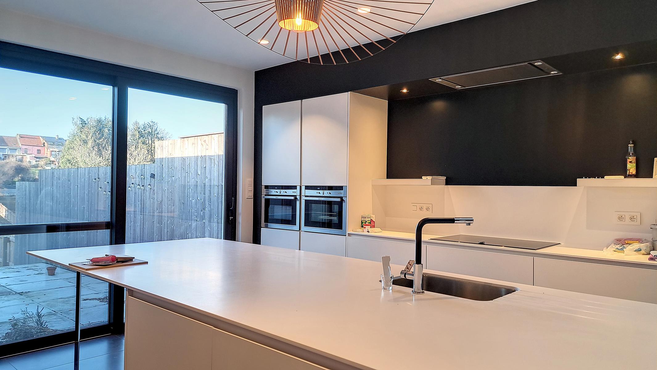 Huis te huur foto 3