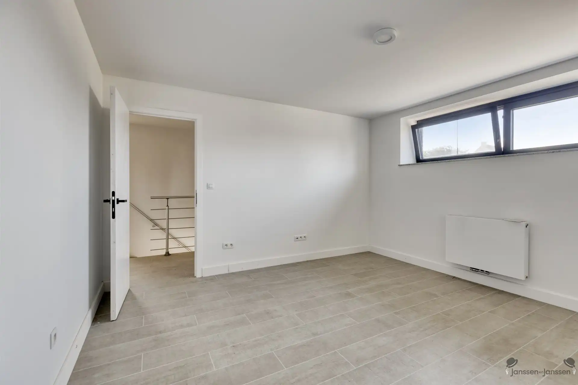 nieuwbouw met 4/5slaapkamers zonder BTW foto 23