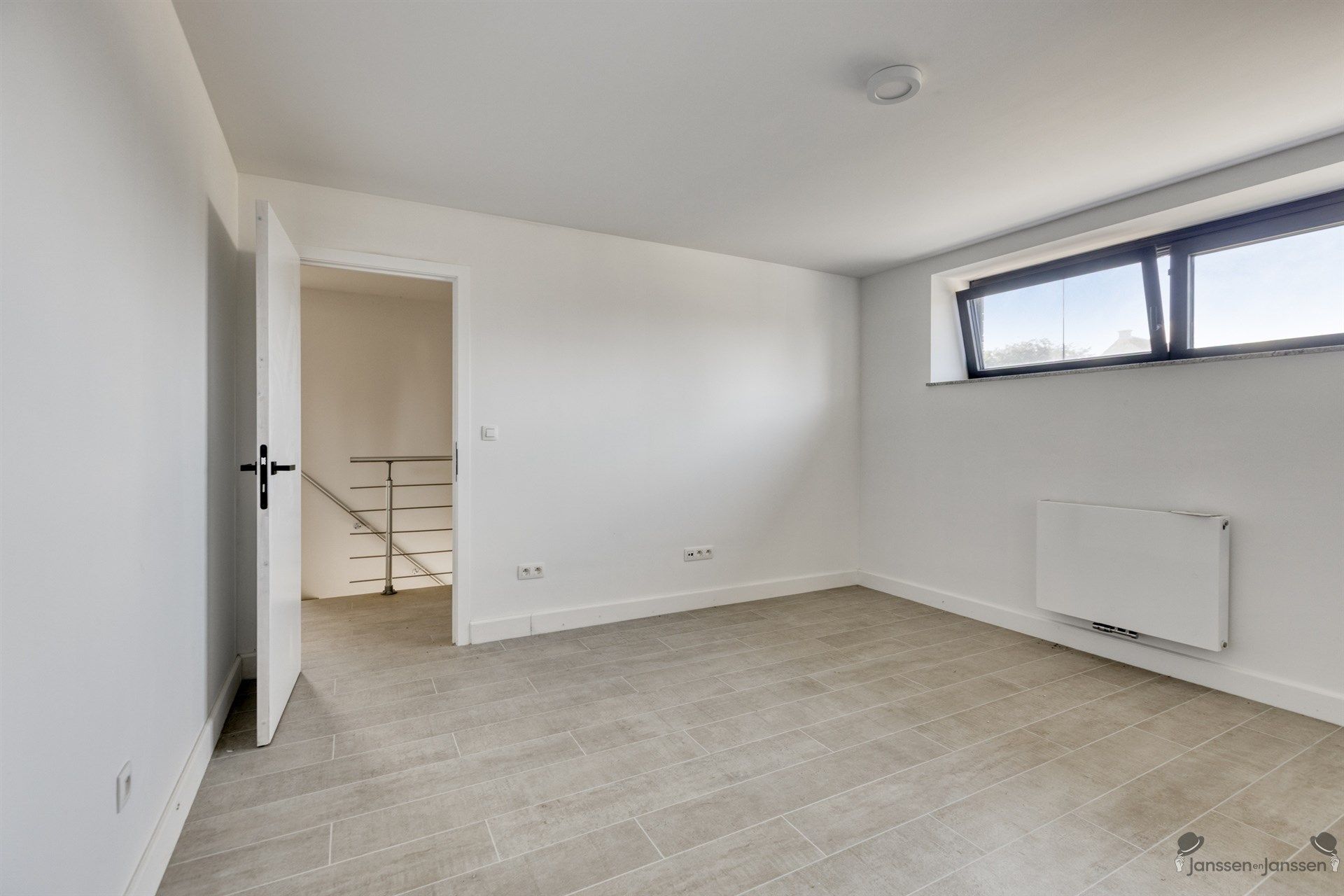 nieuwbouw zonder BTW foto 23