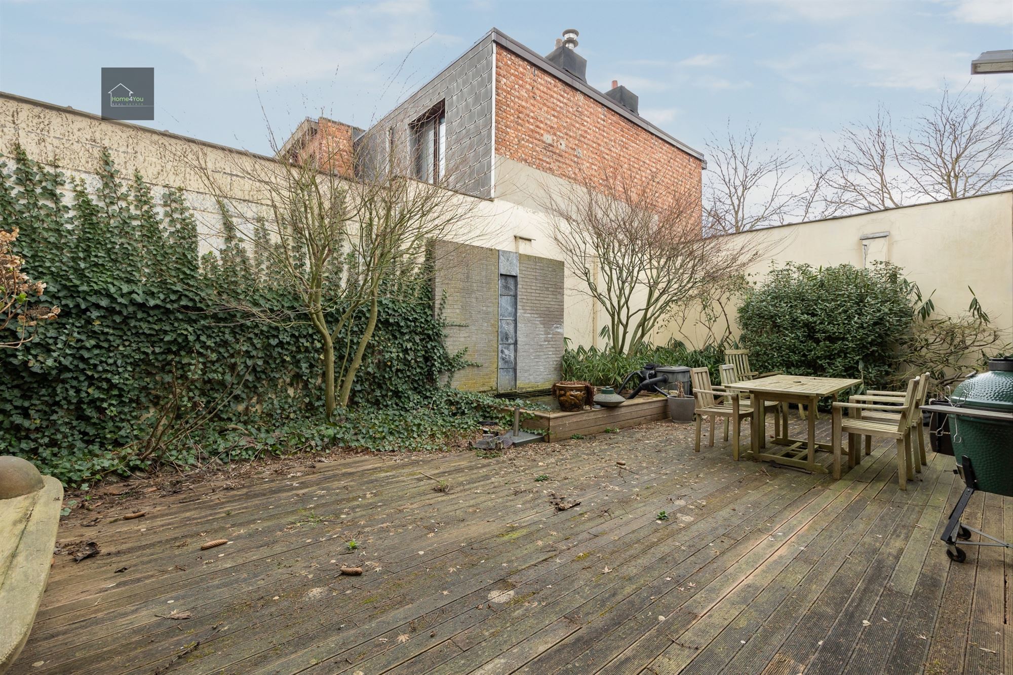 Ruim handelspand op toplocatie foto 16