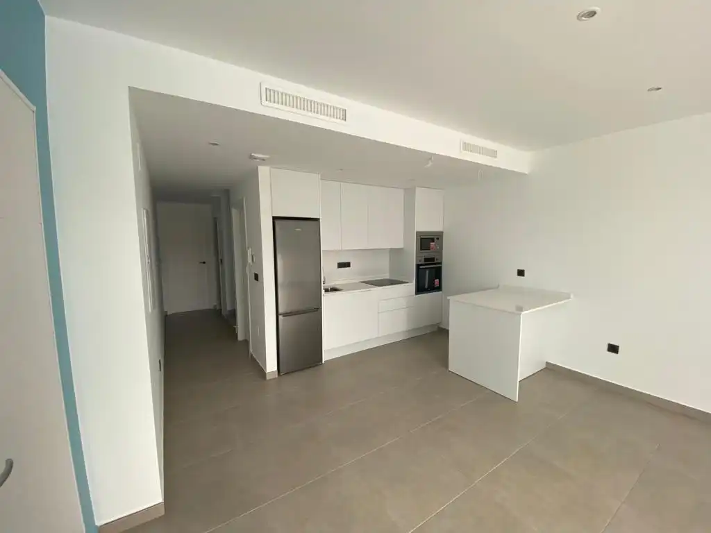 Olivo del Mar - Los Alcazares foto 19