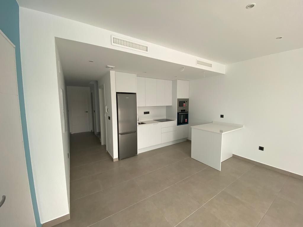 Olivo del Mar - Los Alcazares foto 19