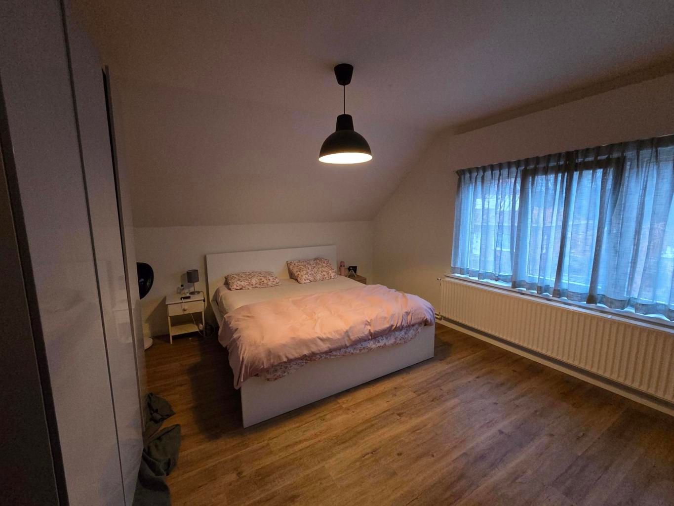 Gerenoveerde woning nabij het centrum van Arendonk. foto 18