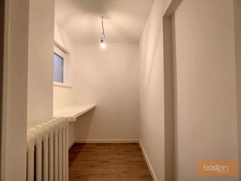 Volledig vernieuwd appartement in het centrum. foto 11