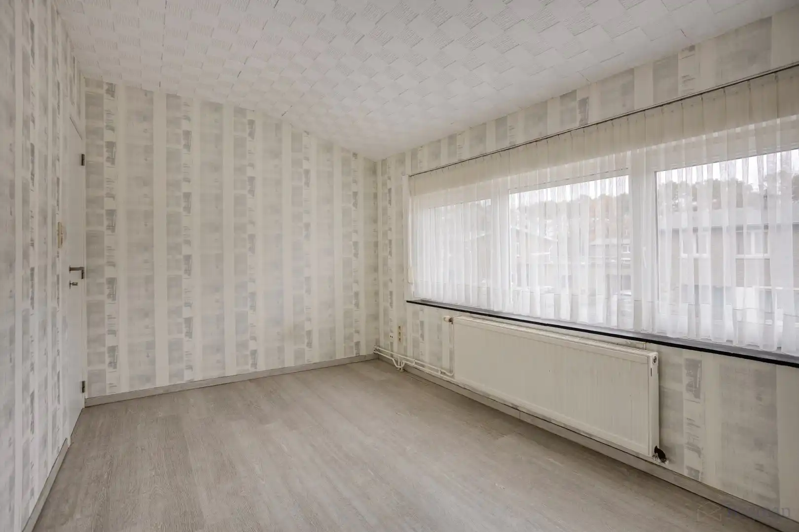 Gerenoveerde woning te koop in Hulst, Tessenderlo foto 13