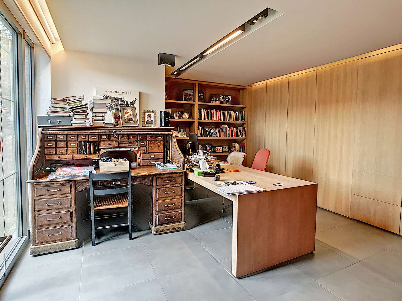 Villa te huur foto 18