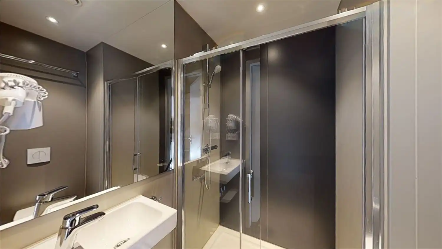 Huis te koop foto 9