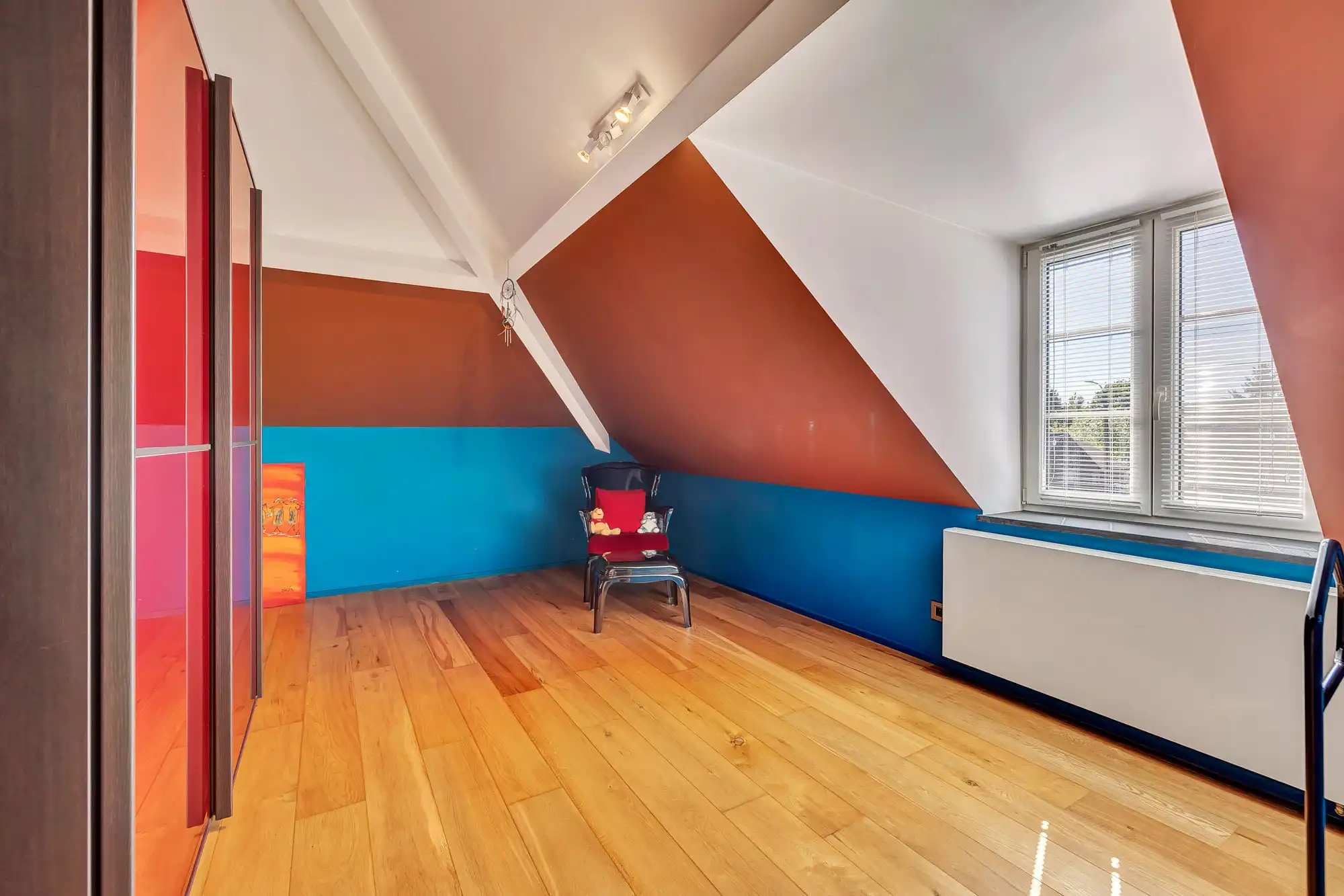 Prachtige woning op een uitzonderlijk perceel van 4.294 m² foto 24