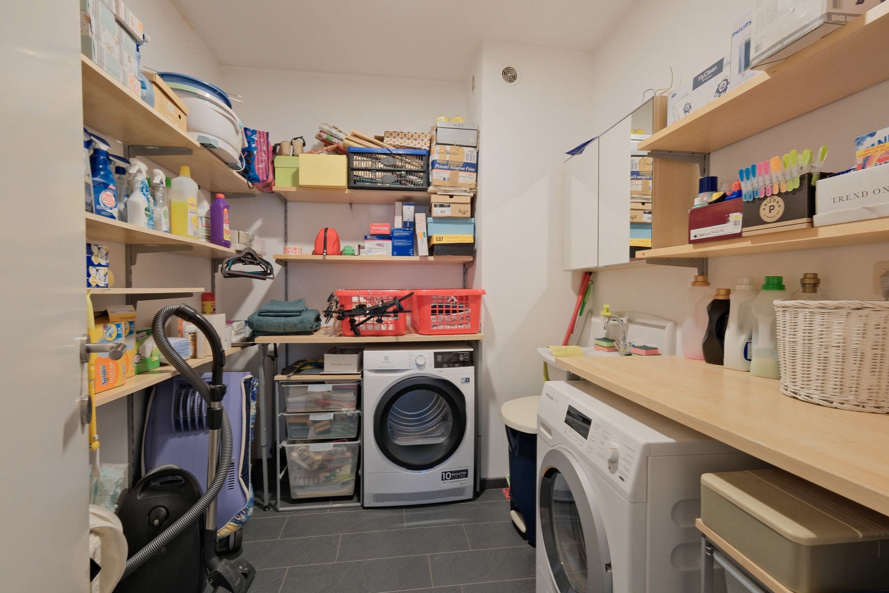 Gebouw te koop foto 49
