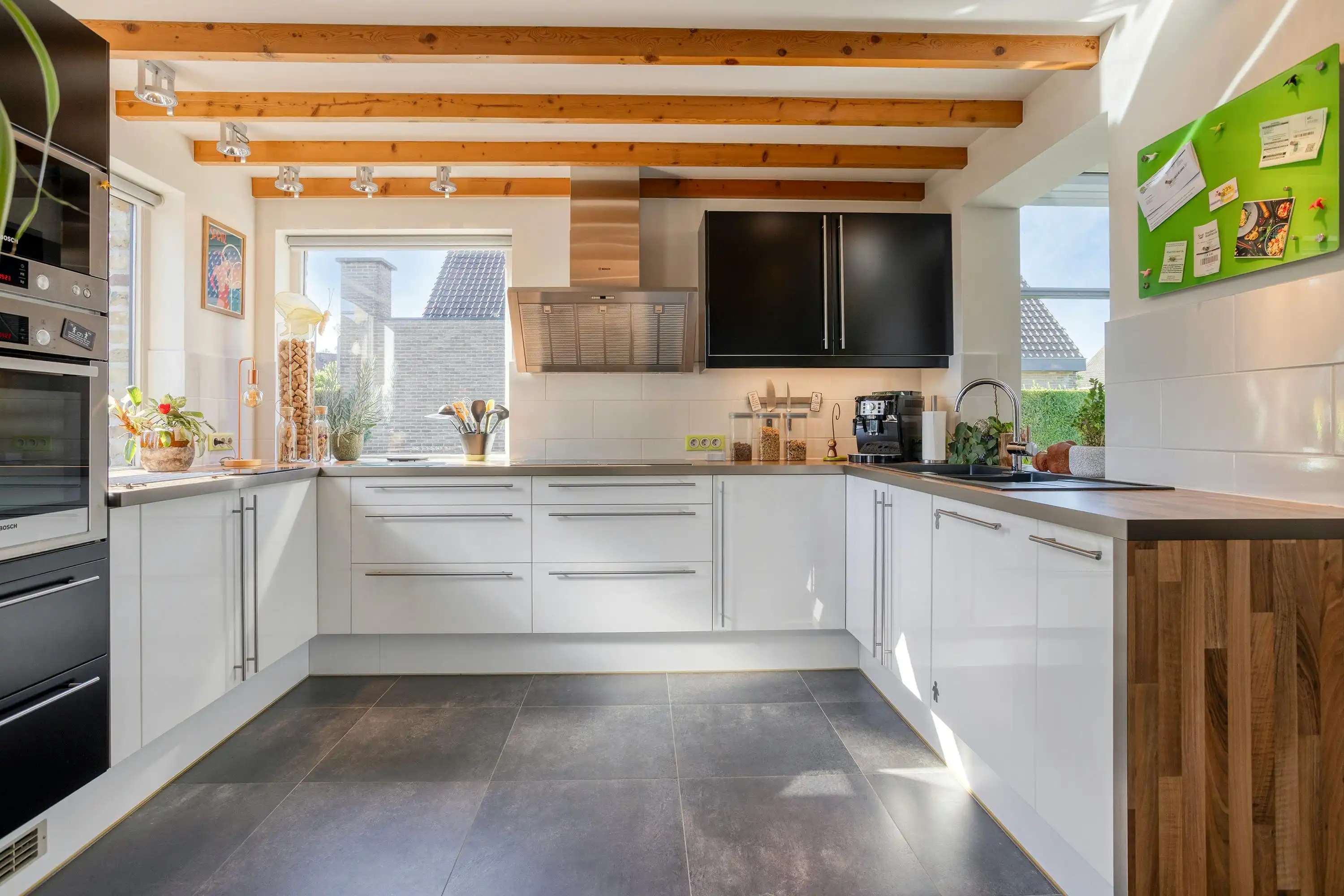 Instapklare woning te koop te Roeselare  foto 11