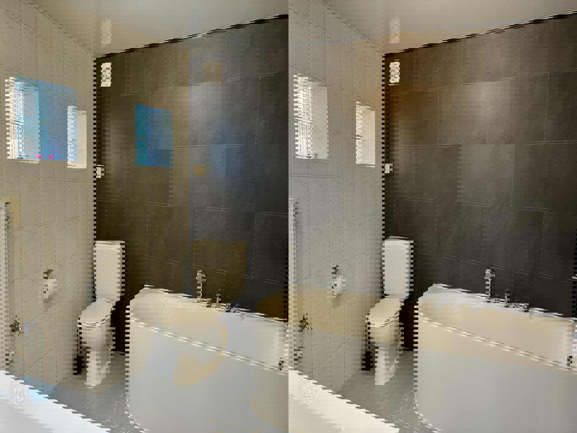 ERPE MERE - Ruime gezinswoning met tuin foto 9