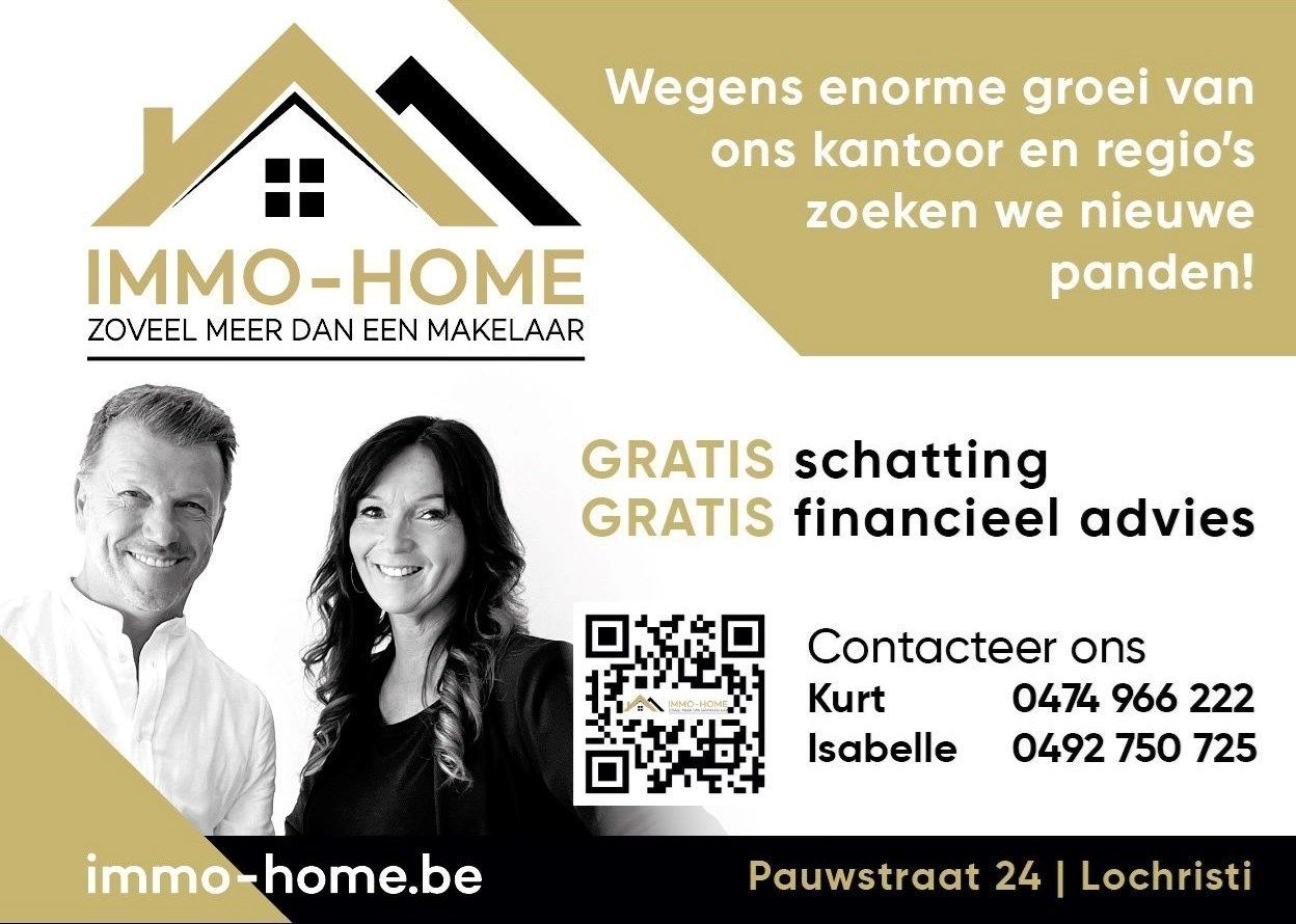 Project met veel mogelijkheden!  foto 28
