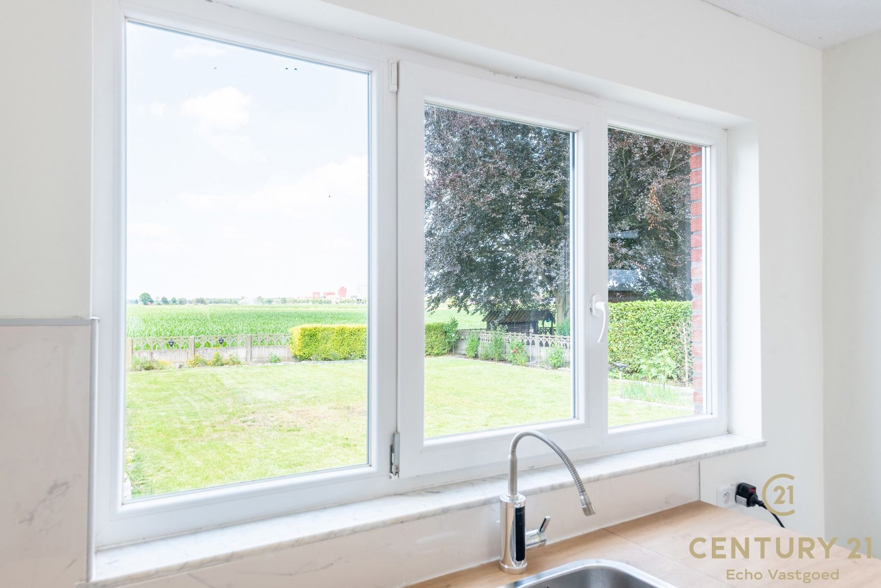 levensbestendig, energiezuinig met prachtig weids uitzicht  foto 21