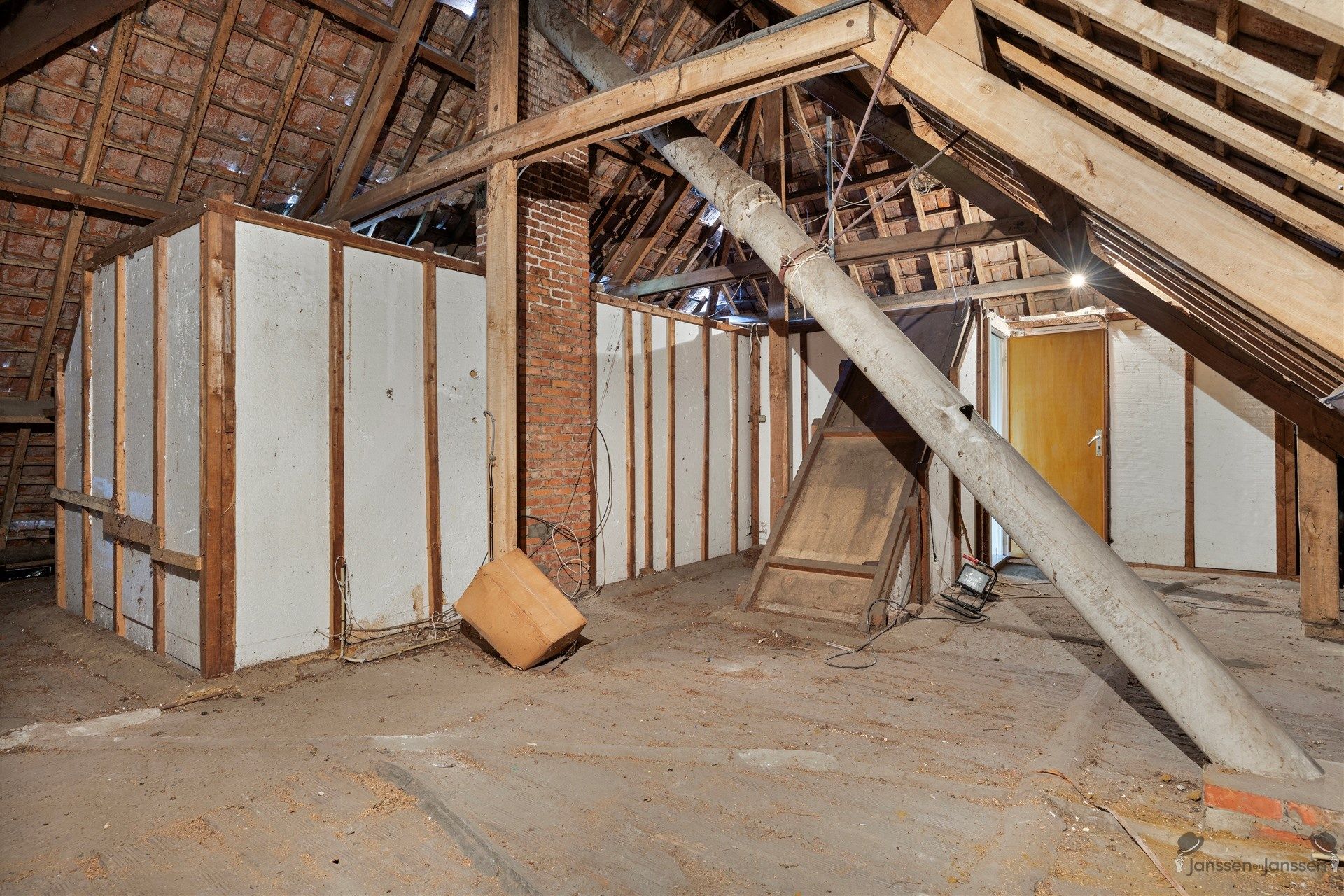 huis foto 15