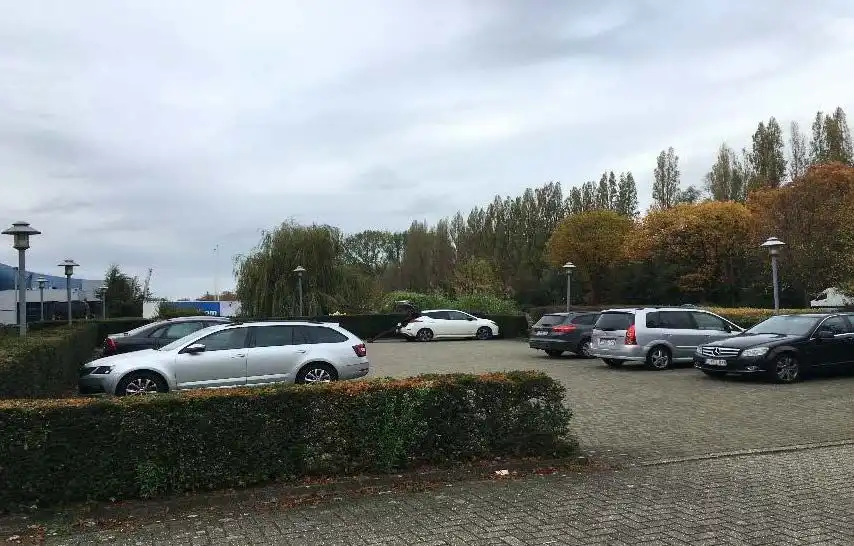 Rijksweg 15, 2880 Bornem foto 9