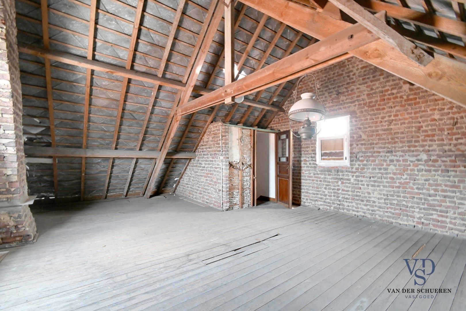 Wonen op meer dan 5.500 m² in Kwenenbos. foto 22